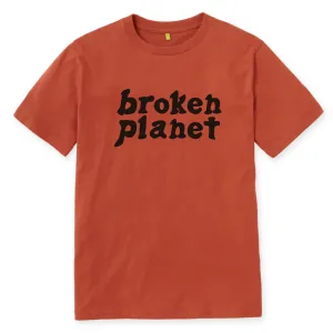 broken-planet-orange-brownish-t-shirt