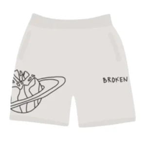 broken-planet-outer-space-shorts