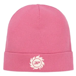 broken-planet-pink-beanie
