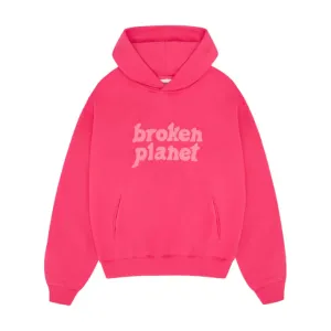 broken-planet-pink-hoodie