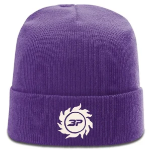 broken-planet-purple-beanie