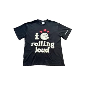 broken-planet-rolling-loud-t-shirt