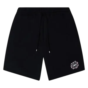 broken-planet-shorts-black