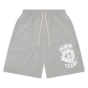broken-planet-shorts-grey