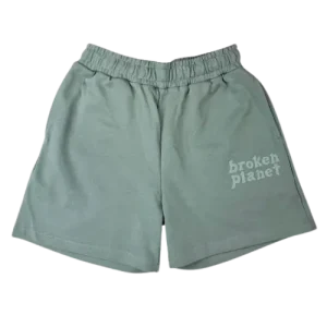 broken-planet-shorts-set