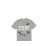 broken-planet-so-many-planets-t-shirt