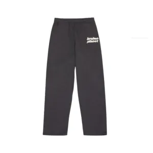 broken-planet-soot-black-joggers