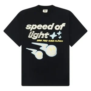 broken-planet-speed-of-light-t-shirt