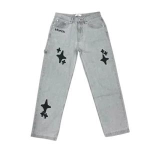 broken-planet-star-jeans