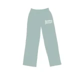 broken-planet-straight-leg-joggers