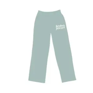 broken-planet-straight-leg-joggers