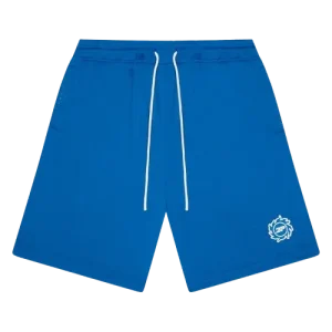 broken-planet-swim-shorts