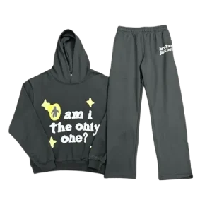 broken-planet-tracksuit-black