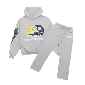 broken-planet-tracksuit-grey