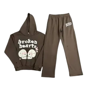 broken-planet-tracksuit-mens