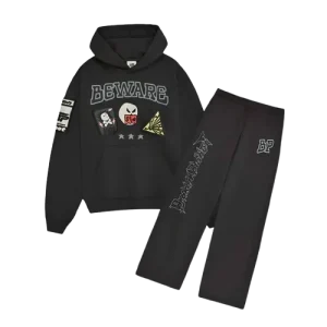 broken-planet-tracksuit-pandabuy
