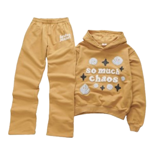 broken-planet-tracksuit-womens