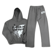 broken-planet-tracksuit