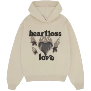 broken-planet-true-love-hoodie