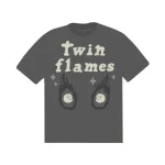 broken-planet-twin-flames-t-shirt