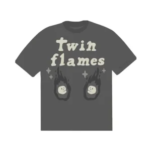 broken-planet-twin-flames-t-shirt