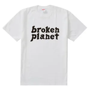 broken-planet-white-t-shirt