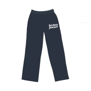 broken-planet-wide-leg-joggers