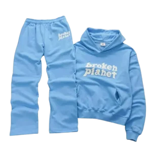 broken-planet-womens-tracksuit