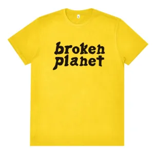 broken-planet-yellow-t-shirt