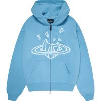broken-planet-zip-hoodie