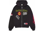 broken-planet-zip-up-hoodie