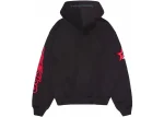 broken-planet-zip-up-hoodie-2