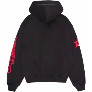 broken-planet-zip-up-hoodie-2