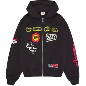 broken-planet-zip-up-hoodie