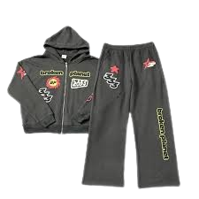 broken-planet-zip-up-tracksuit