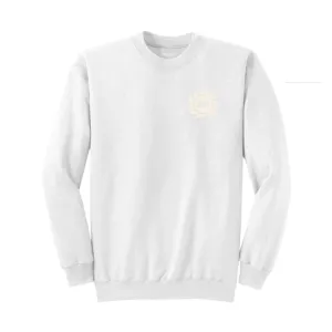 broken-planet-knit-cream