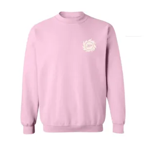 broken-planet-knit-sweater-bone-white
