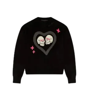 broken-planet-knit-sweater