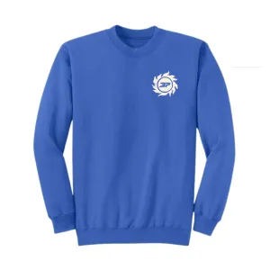 broken-planet-knit-sweatshirt