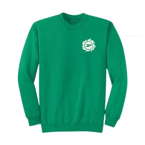 broken-planet-knitwear