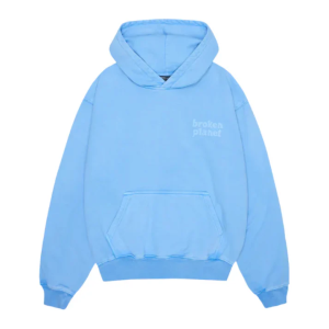 broken-planets-hoodie
