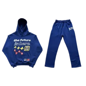 broken-planets-tracksuit