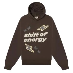 brown-broken-planet-hoodie