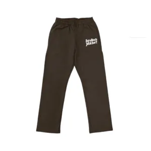 brown-broken-planet-joggers