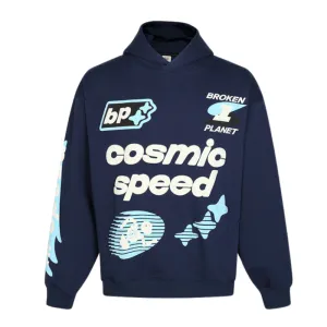 cosmic-speed-broken-planet