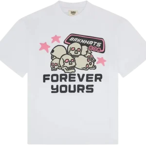 forever-yours-broken-planet-t-shirt