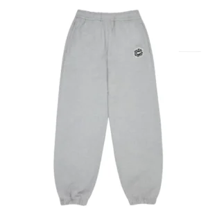 gray-broken-planet-jumper