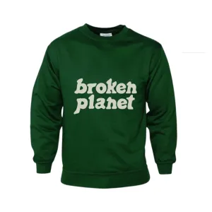 green-broken-planet-knitwear