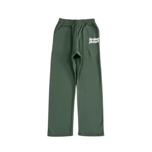 green-broken-planet-jumper