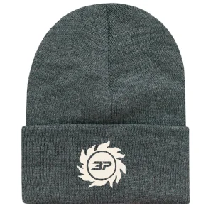 grey-broken-planet-beanie